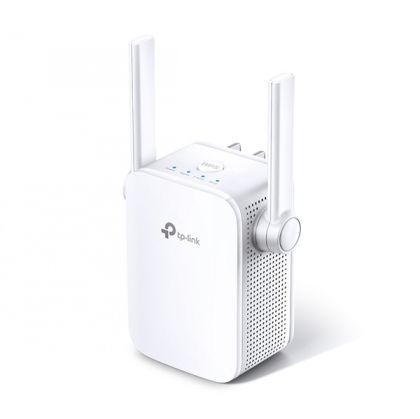 Wi-Fi AC Repeater TP-Link RE305, 1200Mbps