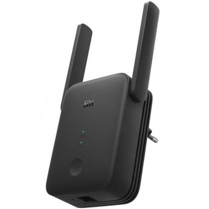 Wi-Fi AC Repeater XIAOMI Mi AC1200, 1200Mbps