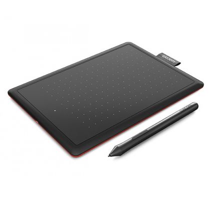 WACOM One Medium CTL-672-N