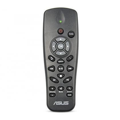 Remote Control ASUS OPLAY021