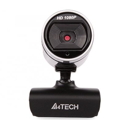 Web Camera A4Tech PK-910H Full HD