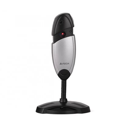 Web Camera A4Tech PK-635G