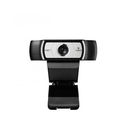 Web Camera Logitech C930e HD Webcam 960-000972