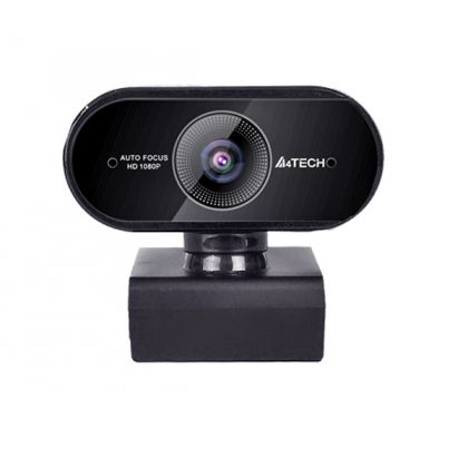 Web Camera A4Tech PK-930HA Full HD
