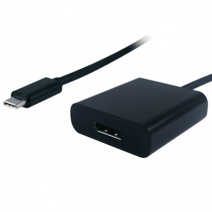 USB3.1 C to DP Adapter, M/F, Value 12.99.3220