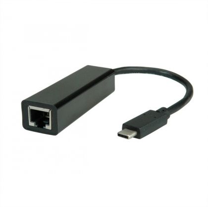 USB3.1 to Giga ETHERNET converter, 12.99.1115