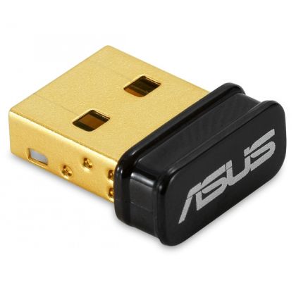 USB Bluetooth Mini, v5.0, ASUS USB-BT500