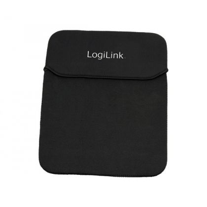 Notebook Sleeve 13.3"  LogiLink NB0034