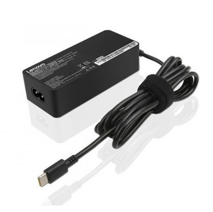 NB Power Adaptor 65W USB Type-C, 5~20V, Lenovo
