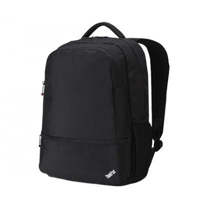 Notebook Backpack 15.6", Lenovo ThinkPad Essential