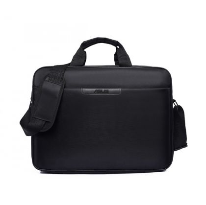 Notebook Bag 15.6", ASUS 45266