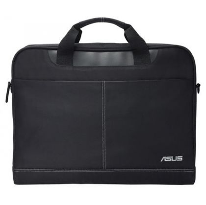 Notebook Bag 15.6", ASUS Nereus