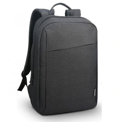 Notebook Backpack 15.6