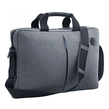 Notebook Bag 15.6" HP Value Topload, K0B38AA