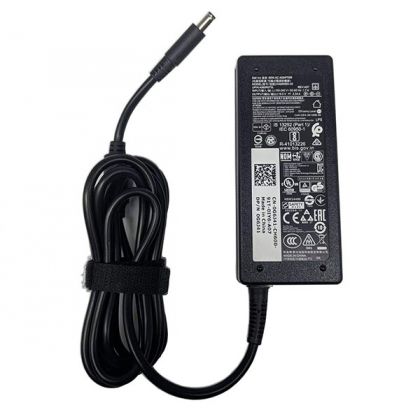 NB Power Adaptor 65W Dell Original, 4.5/3.0mm