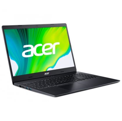 ACER A315-57G-363T 15.6FHD/i3-1005G1/8G/1T/2GV/BK