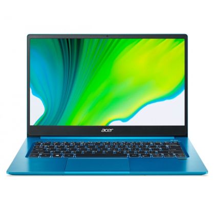 ACER SWIFT 3 SF314-59-34DP 14FHD/i3-1115G4/8G/256G