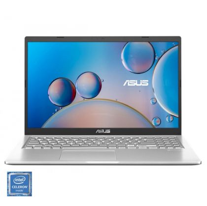 ASUS X515MA-BR037 15.6/C.N4020/4G/256G/SV