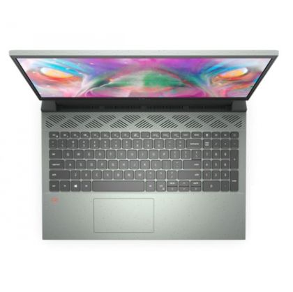 Dell G5 15 5511 15.6FHD/i7-11800H/16G/512G/RTX3060