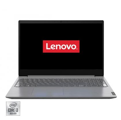 LENOVO V15 82C500JGRM 15.6FHD/i3-1005G1/4G/256G/SV