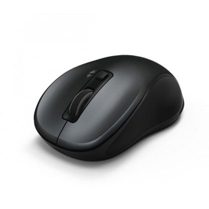 Mouse HAMA Canosa 182644, Bluetooth Optical, Black