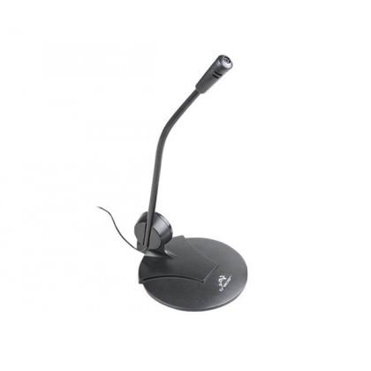 Microphone Tracer S5, Black