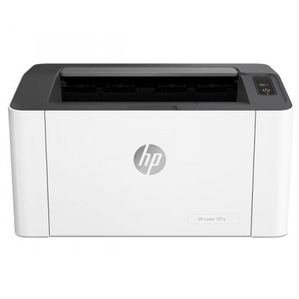 PRINTER HP Laser 107a