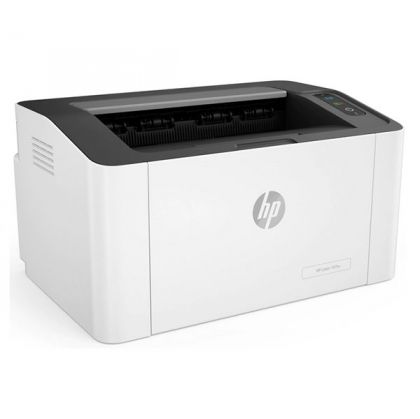 PRINTER HP Laser 107w