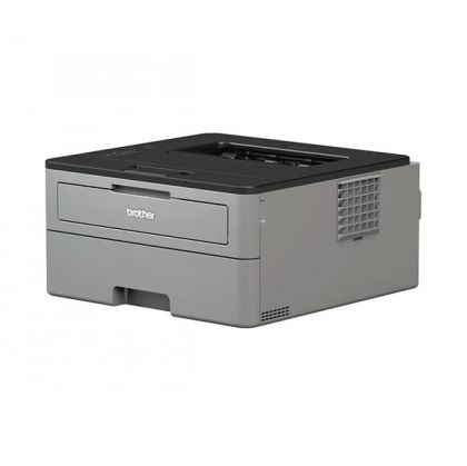 PRINTER Brother HL-L2312D