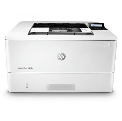 PRINTER HP LaserJet Pro M404dn