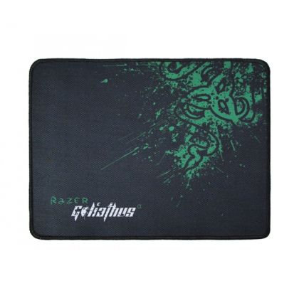 Mouse Pad Gaming, Goliathus, 17511