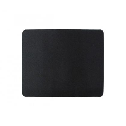 Mouse Pad, Black, Small, 17513