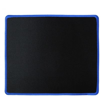 Mouse Pad 17504