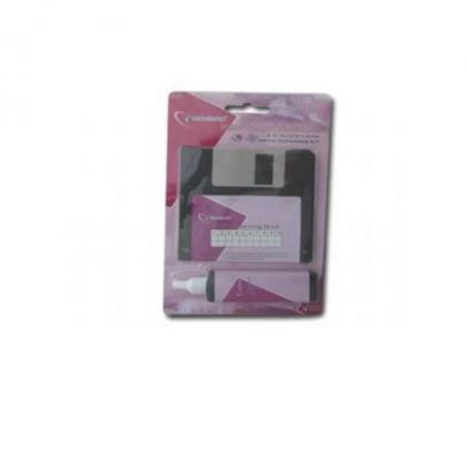 Cleaner FDD3.5", CK-303, GMB