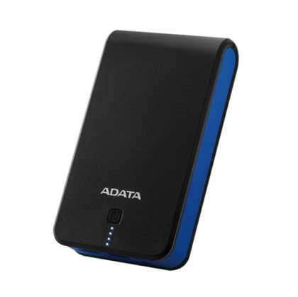 Power Bank Mobile 16750mAh, Adata AP16750 Black