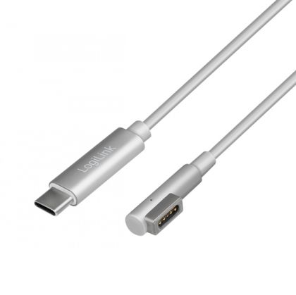 Cable USB Type C - Apple MagSafe charging, PA0225