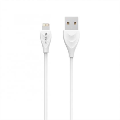 Cable USB2.0 AМ / Lightning for Iphone, 14127
