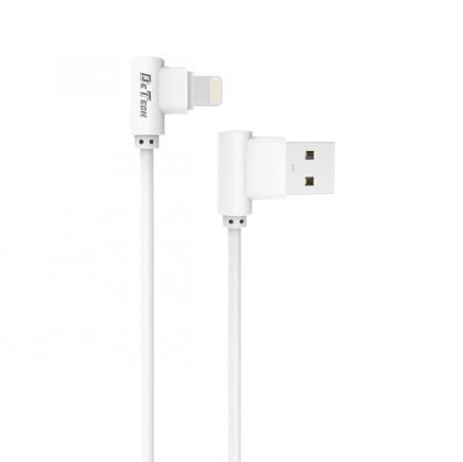 Cable USB2.0 AМ / Lightning for Iphone, 14130