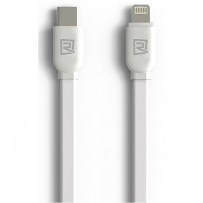 Cable USB3.1 C / Lightning for Iphone, 14336