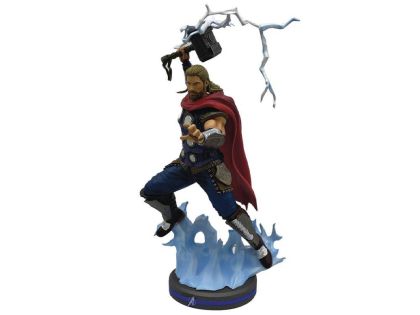Статуетка PCS Collectibles Marvel Gamerverse Avengers: Thor