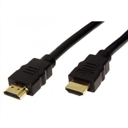 Cable HDMI M-M, Ultra HD 8K, 60Hz, 2m, 11.99.5902