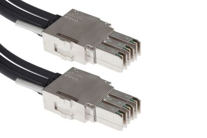 Кабел Cisco 3m Type 1 Stacking Cable