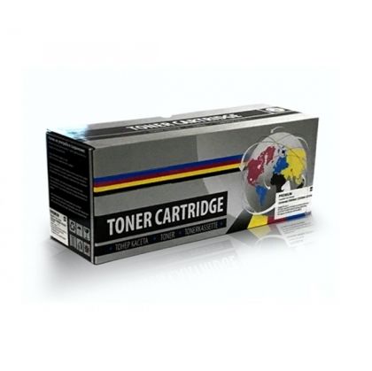 TONER HP Q7553A/Q5949A съвместим Black, P2015/1160