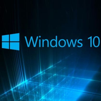 DSP WIN 10 PRO 64-BIT ENG