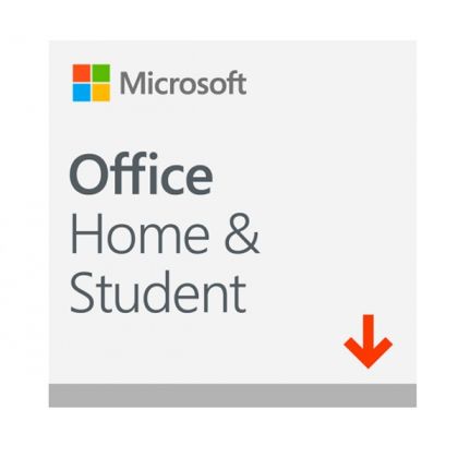 Office 2021 Home & Student Online ESD