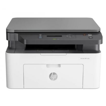 MFC HP Laser 135w
