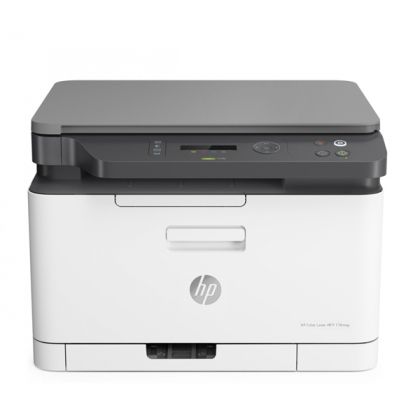 MFC HP Color Laser 178NW