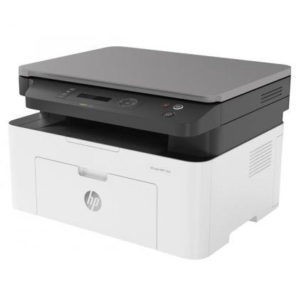 MFC HP Laser 135a