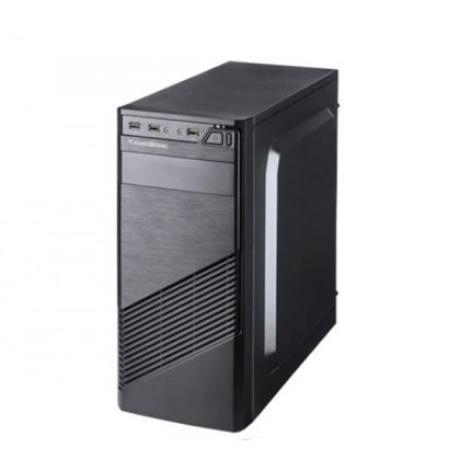 Computer Techno-i3-10100 (3.6GHz, 8G, 240G)