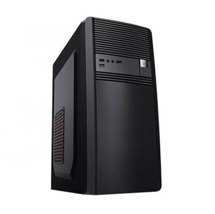 Computer Techno-i5-12400 (2.5GHz, 16G, 960G)